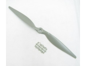 FMS 1.4M F3A Olympus 15 x 8 2 Blade Propeller