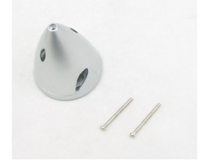 FMS 1.4M F3A Olympus 2 Blade Spinner Set