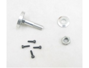 FMS 4258 550Kv Motor Shaft Adapter