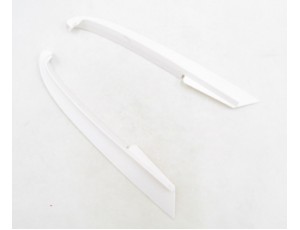 FMS 1.4M F3A Olympus Vortex Generator Set