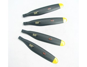 FMS 1.4M F4U V3 4 Blade Propeller