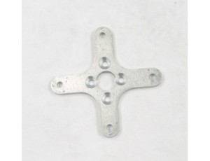 FMS 1.4M F4U V3 Metal Motor Base