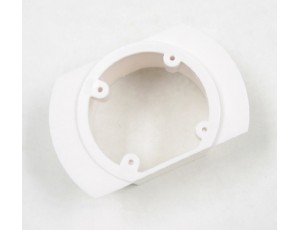 FMS 1.4M F4U V3 Motor Board