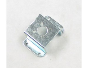 FMS 1.4M F6F Hellcat Metal Motor Mount