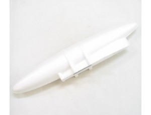 FMS 1.4M F6F Hellcat Oil Tank Part