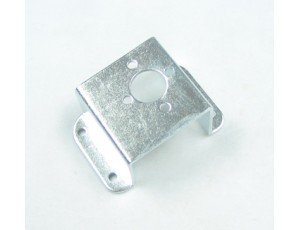 FMS 1.4M FW-190 Metal Motor Mount For 4250 Motor