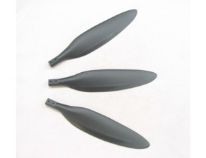 FMS 15 x 8 New Version Propeller For 1.4M FW-190 & BF109-F