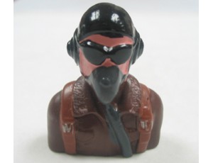 FMS 1.4M FW-190 New Pilot Figure