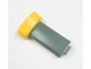 FMS 1.1M HS123 Battery Cover Part
