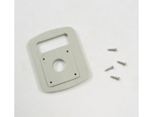 FMS 1.1M HS123 Motor Board