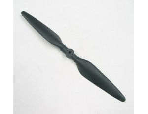 FMS 2 Blade Propeller For 1.1M HS123