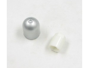 FMS 2 Blade Spinner Set For 1.1M HS123