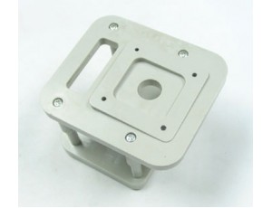 FMS 1.7M F4U Motor Board