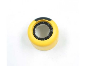 FMS Mini AT-6 Cowling Part - Yellow