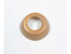 FMS Mini Old BF109 Cowling Part