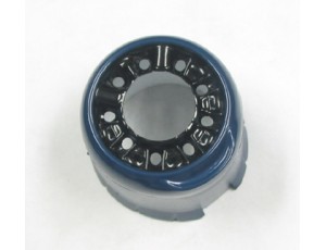 FMS Mini F4U V2 Cowling Part