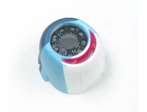 FMS Mini F6F Cowling Part - Blue