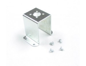 FMS Metal Motor Mount FMS Metal Motor Mount