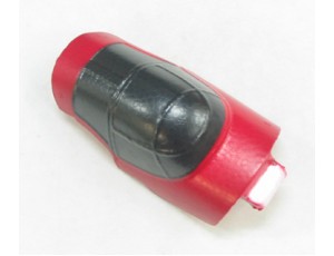 FMS 1.5M Moa Canopy Part