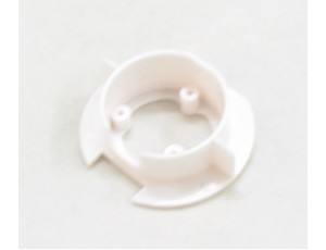 FMS 1.5M Moa Motor Board