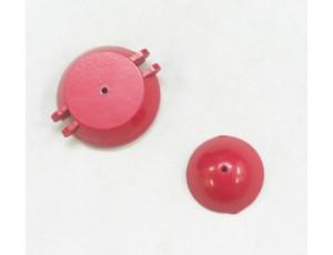 FMS 1.5M Moa Spinner Set