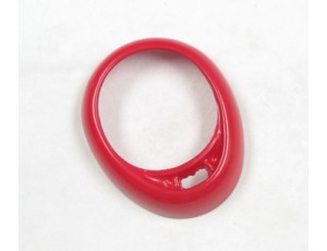 FMS Mini P-47 V2 Cowling Part