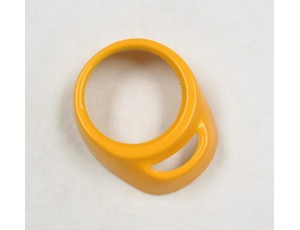 FMS Mini P-51 V2 Ferocious Frankie Cowling Part