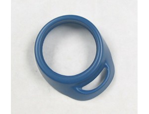 FMS Mini P-51 V2 Petie 2nd Cowling Part