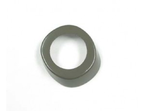 FMS Mini Spitfire Cowling Part