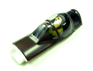 FMS Mini Spitfire Whole Canopy Part With Pilot Figure