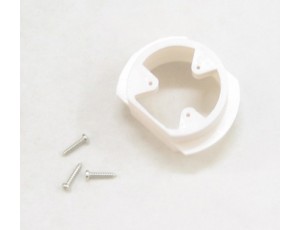 FMS New Version Motor Board For Mini V2 Warbirds