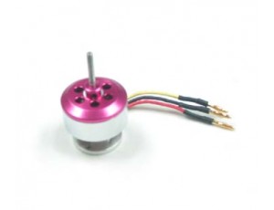 FMS Outrunner Motor For Mini Warbird - 1300Kv