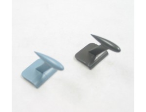 FMS 1.4M P-38 Green Mass Weight Set