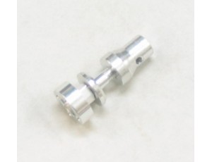 FMS 1.0M P-40B Flying Tiger 3536 Motor Shaft Adapter