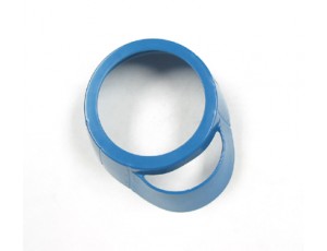 FMS 1.4M P-51B Dallas Darling Plastic Cowling