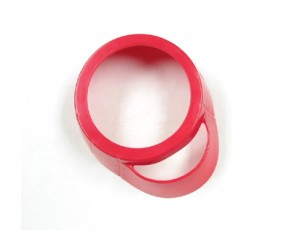 FMS 1.4M P-51B Shangri-La Plastic Cowling