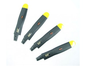 FMS 4 Blade Propeller For FMS 1.4M P-51 V7