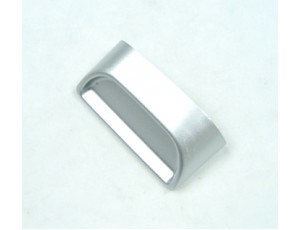 FMS 1.4M P-51 V7 Air Cooling Intake Part