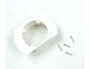 FMS 1.4M P-51 V7 Motor Board