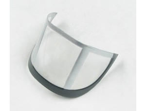 FMS P-51 V7 Ridge Runner Windshield Part