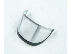 FMS P-51 V7 Shangri-La Windshield Part