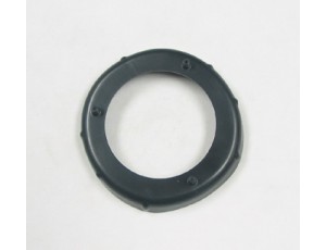 FMS 1.1M PT-17 Cowling Part