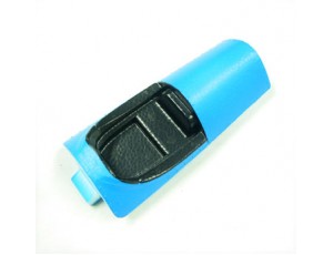 FMS 1.1M PT-17 Cockpit Part