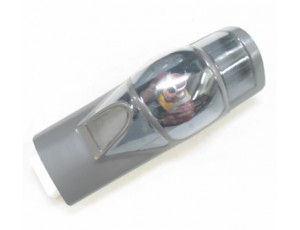 FMS 1.4M Spitfire Whole Canopy Part With Pilot Figure