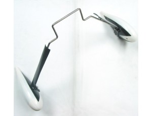 FMS 1.3M Sbach 342 Main Landing Gear Part