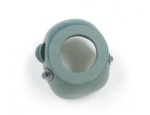 FMS 1.4M Stuka Ju 87-G2 Cowling Part