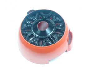 FMS 1.4M T-28D RD Cowling Part