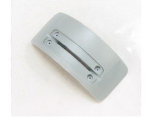 FMS 1.3M Yak 54 Landing Gear Base