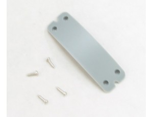 FMS 1.3M Yak 54 Landing Gear Insert
