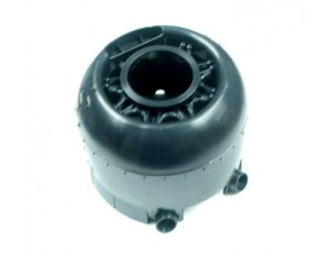 FMS 1.4M Zero A6M3 Cowling Part